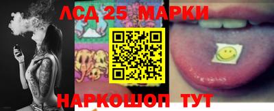 СК Лесосибирск
