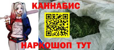 СК Лесосибирск