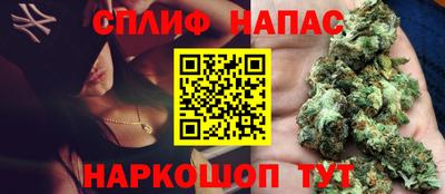 СК Лесосибирск