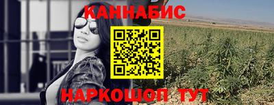 СК Лесосибирск