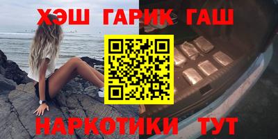 МДПВ Ливны