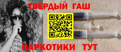 СК Лесосибирск